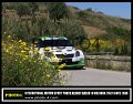 1 Skoda Fabia S2000 U.Scandola - G.D'Amore (51)